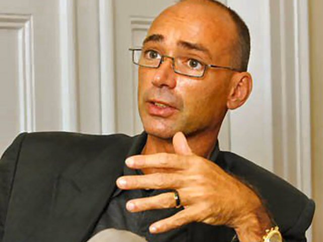 Milyen adatok, tanulmányok alapján került ki a fejlesztések közül a Mátészalka-Debrecen vasútvonal?