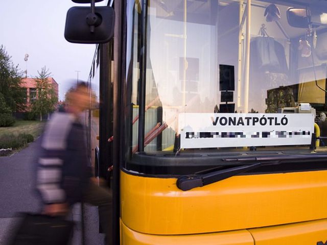 Egy hetes pályakarbantartás kezdődik hamarosan a  Nyírbátor és Mátészalka közötti vasúti szakaszon!