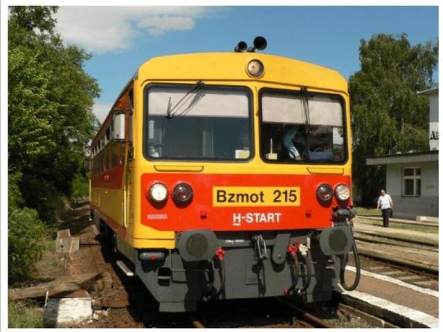 Mennyire gazdaságos a Mátészalka-Nyíregyháza vasúti szakasz?
