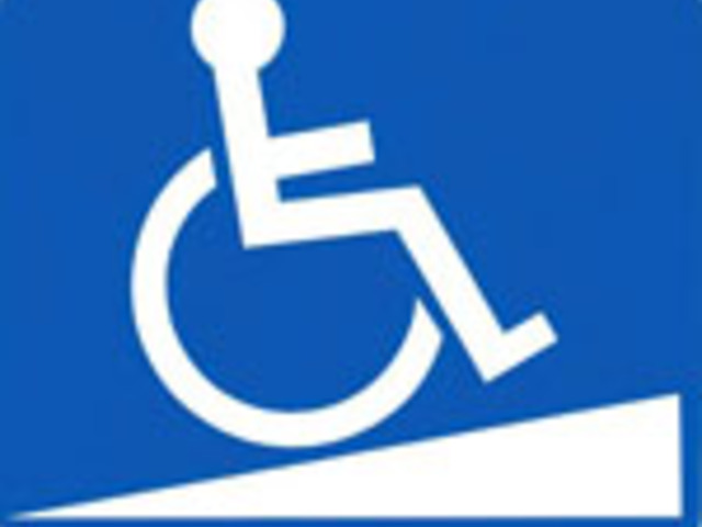 Az EMKK Zrt akadálymentesítené a mátészalkai buszállomás indítóállásait!
