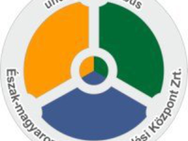 Nyomás alatt az EMKK Zrt! 31 ezer főt érinthet a busztársaság figyelmetlensége!