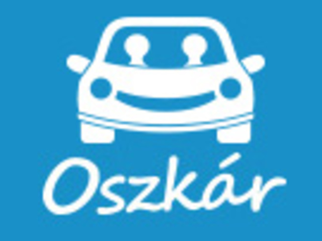 Fricska a MÁV-nak! Mától az utazásodat is megtervezheted a MátészalkaLeaks oldalán!