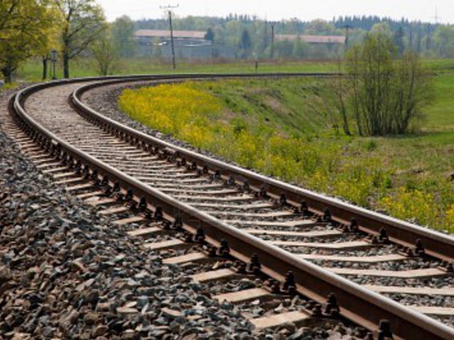 Jelen állás szerint nem érkeznek a Mátészalka-Debrecen vasútvonalra az Ebes és Püspökladány között kitermelt, jó állapotú vasúti sínek!