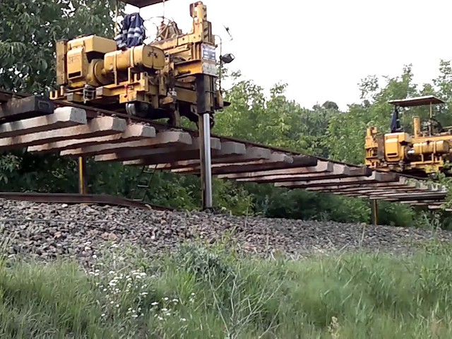 A 2017-es és 2018-as felújítások után, mennyivel csökken majd  a menetidő Mátészalka és Debrecen között?