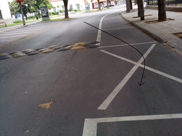 Ez volt a legjobb megoldási javaslat?