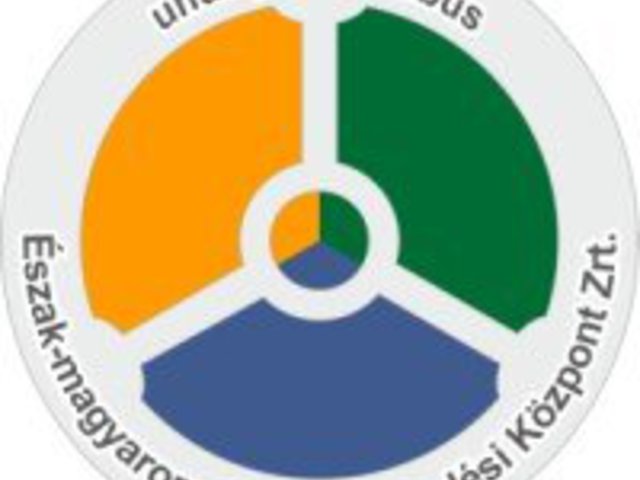Menetrend módosítást kezdeményezett a Mátészalkaleaks csoport!