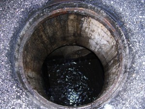 after-sewer-cleaning-13-300x225.jpg