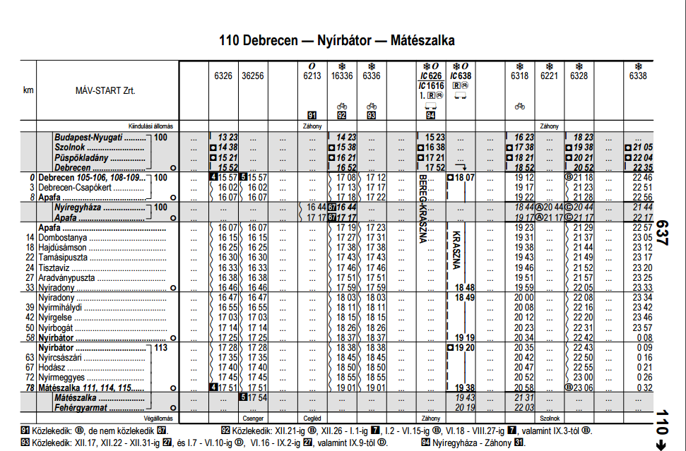 db-szalka2.png