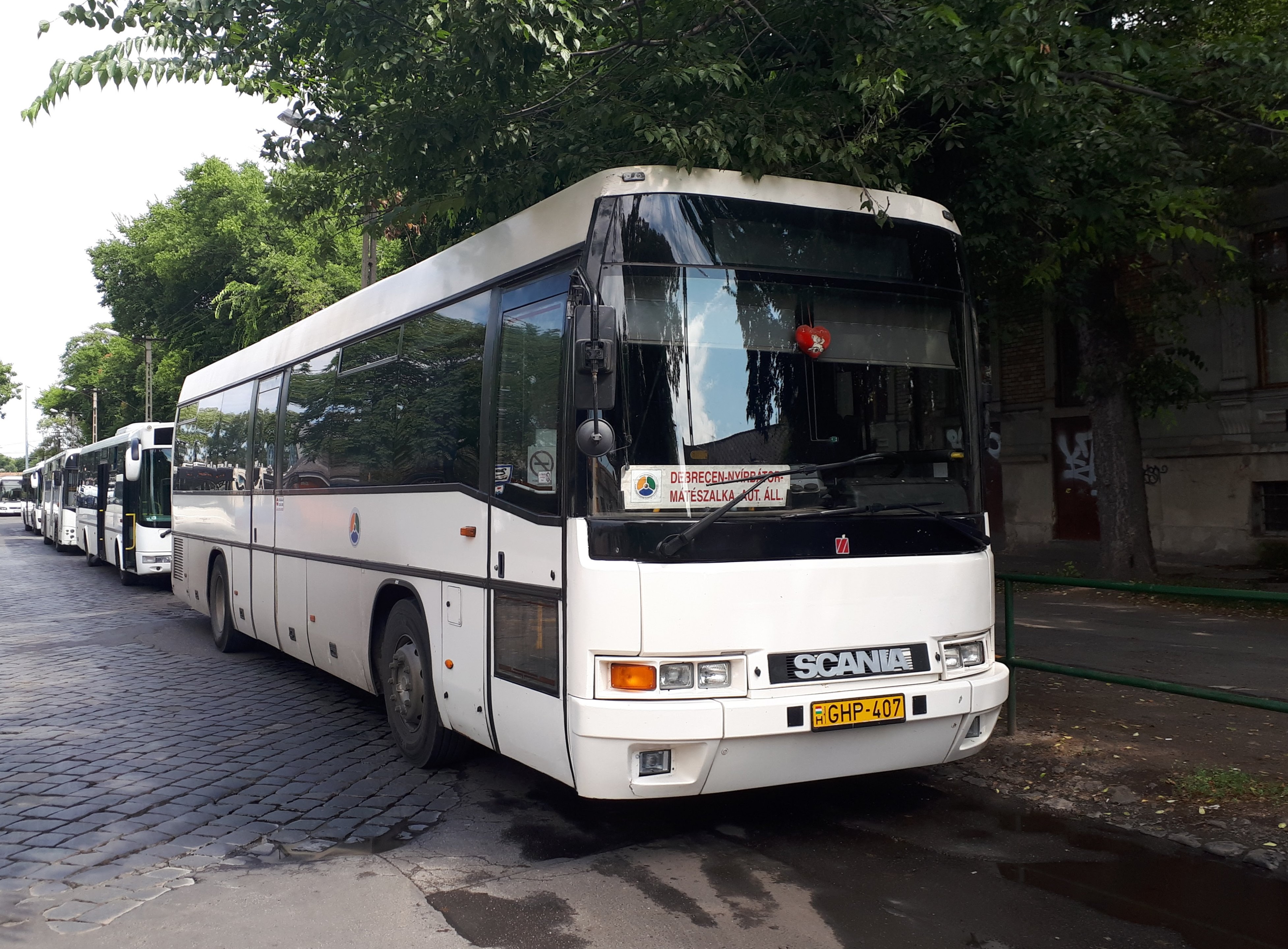 ghp-407_ikarus_e95_in_debrecen.jpg