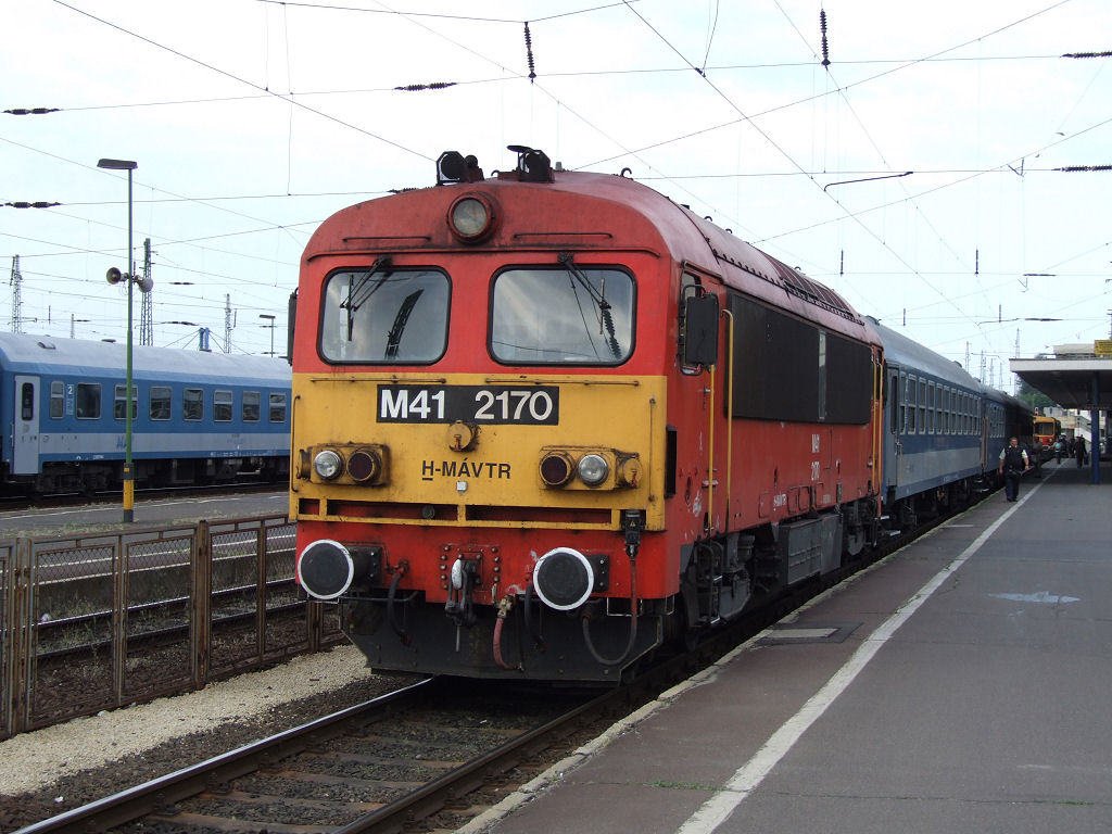 m412170_debrecen.jpg