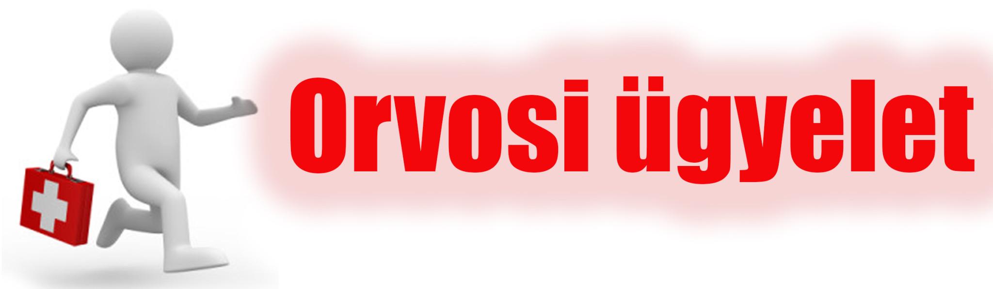 orvosi.jpg