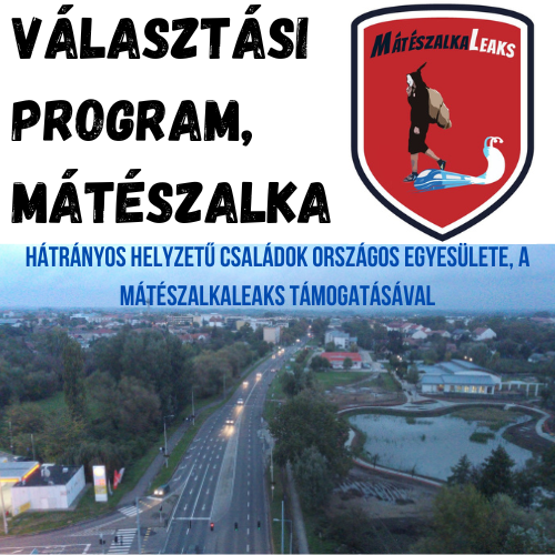 valasztasi_program_mateszalka.png