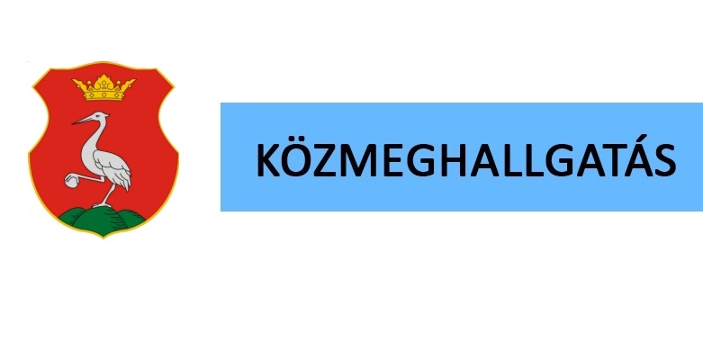 kozmeghallgatas1.jpg