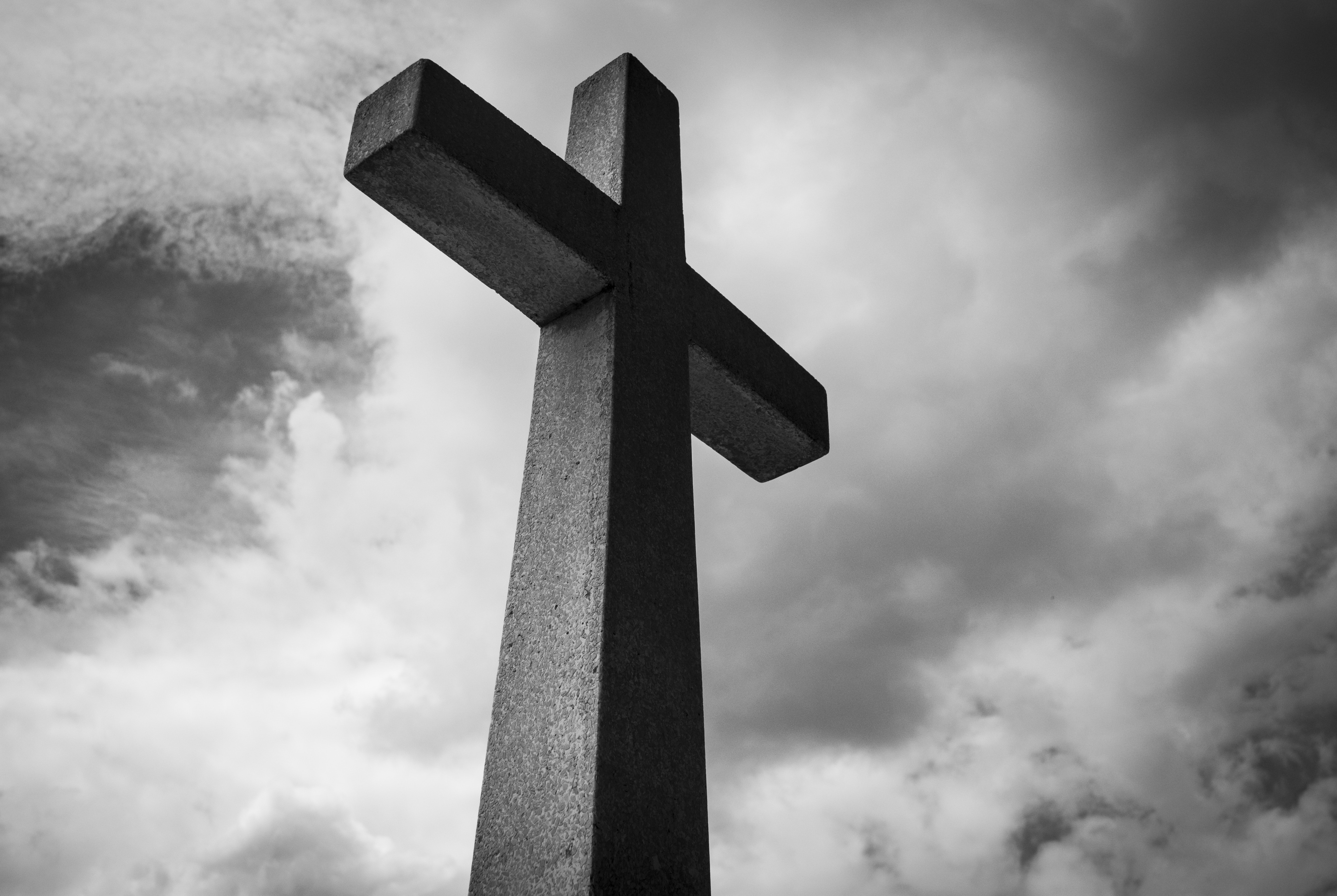 black-and-white-cemetery-christ-church-clouds-cross-crucifixion-dark-death-easter-god-grave-light-low-angle-shot-outdoors-religion-sky-spirituality-1555965-796996448.jpg