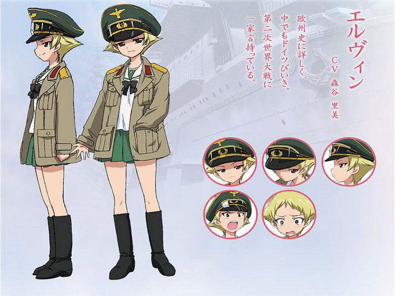 Erwin.(GIRLS.und.PANZER).600.1249852.jpg