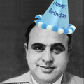 Al Capone megszületett 111 évvel ezelőtt