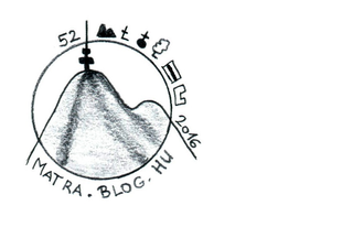 A Mátra blog célja