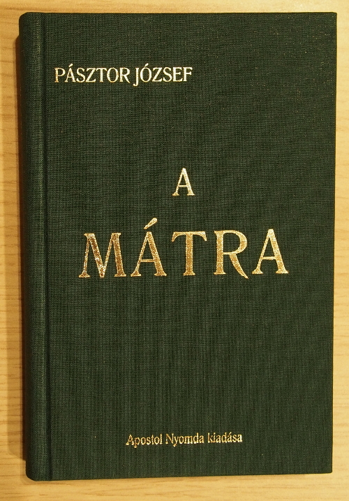 a_matra.JPG