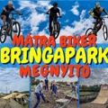 Mátra Biker Bringapark