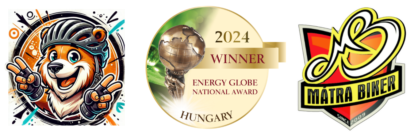 energyglobe_nationalwinner2024_hungary--judit-es-a-matra-bikerek-logo.png