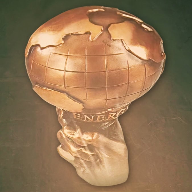 judit-energy-globe-award-cover-2024.jpg