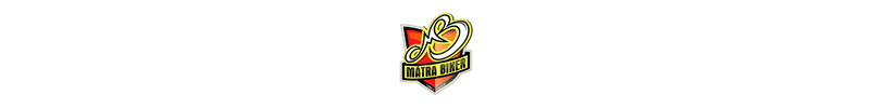 mbsc-logo-small.png