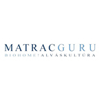 Matrac garancia- apró betűs részek