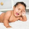 A hirtelen csecsemőhalál és a gyermekmatracok összefüggése (klinikai vizsgálat)