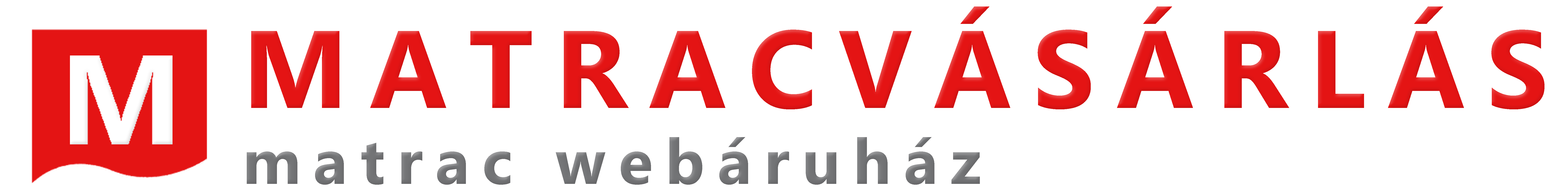 matracvasarlas_logo.jpg