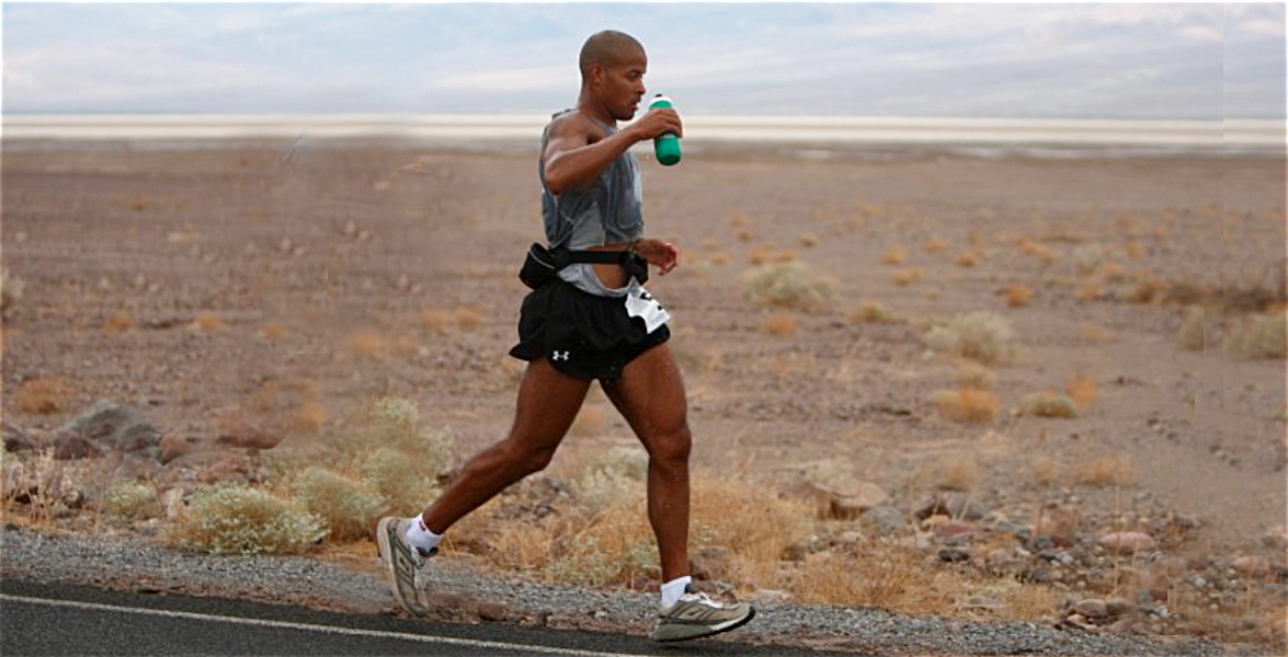 learn-how-to-suffer-tips-from-david-goggins.jpg