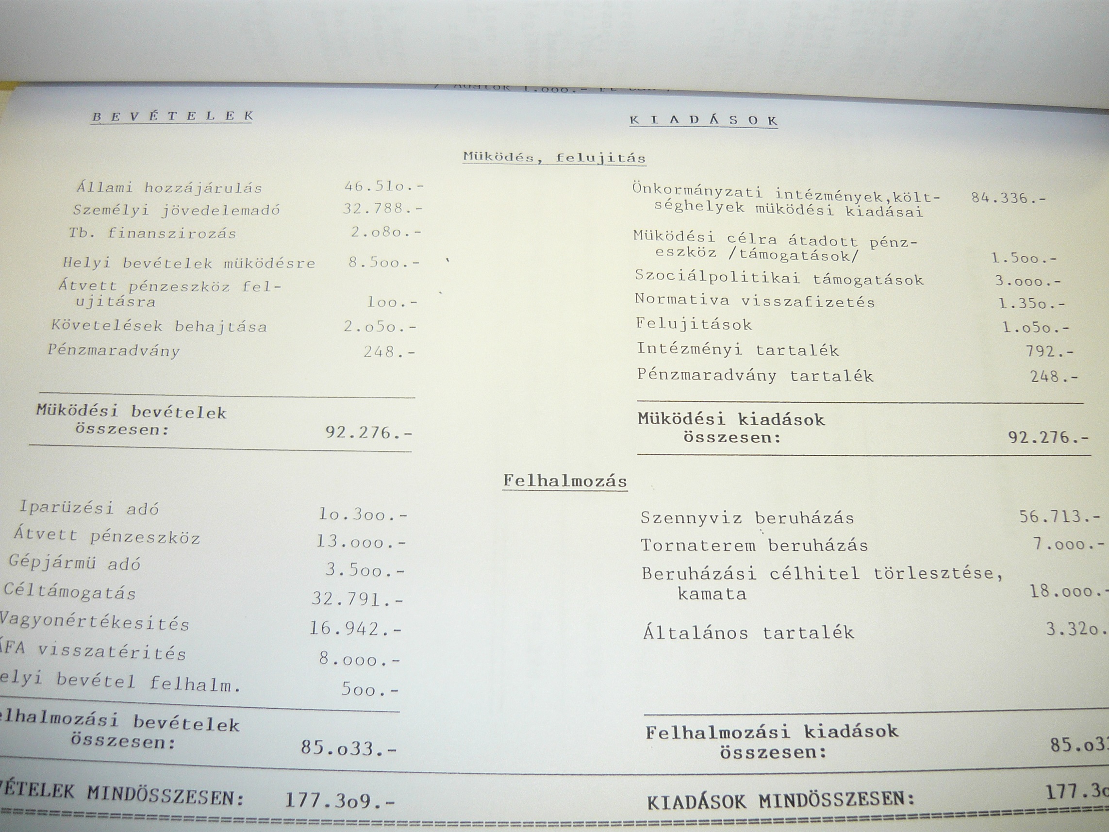 P1040443.JPG
