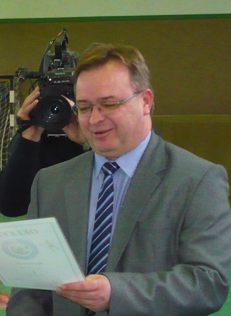 P1040376K.jpg