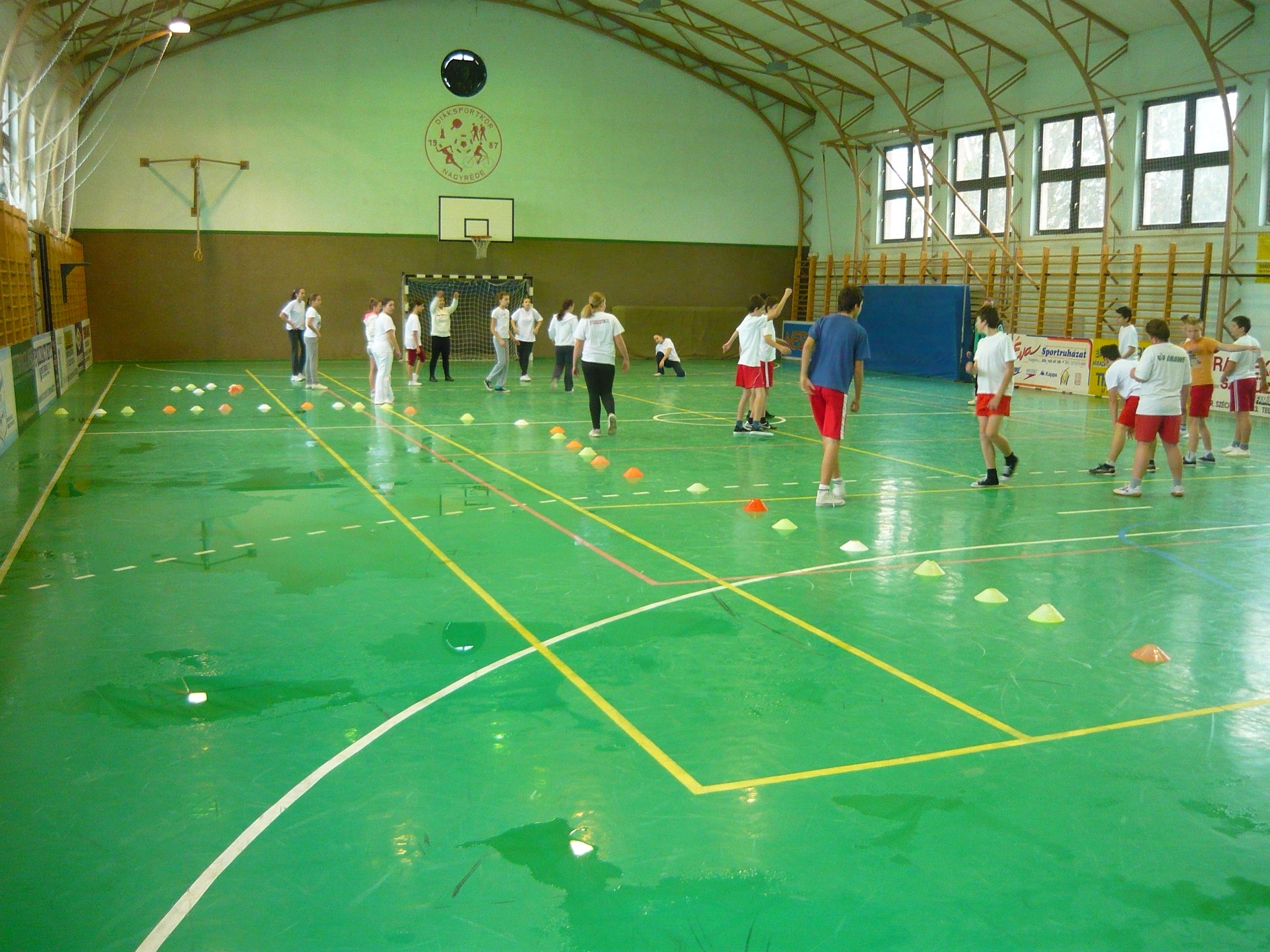 P1040399.JPG