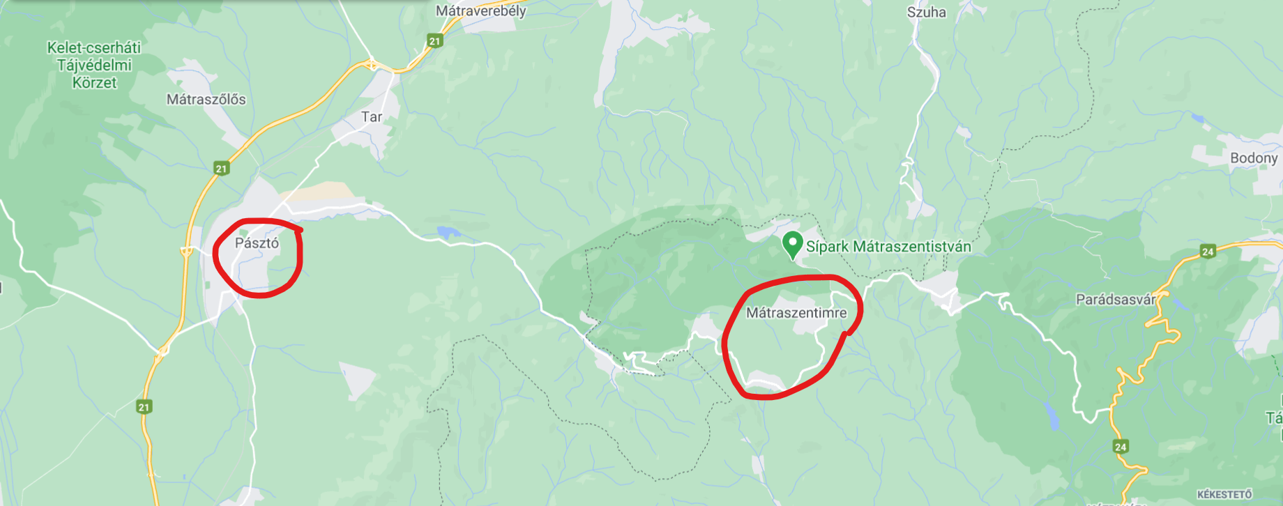 paszto2.png