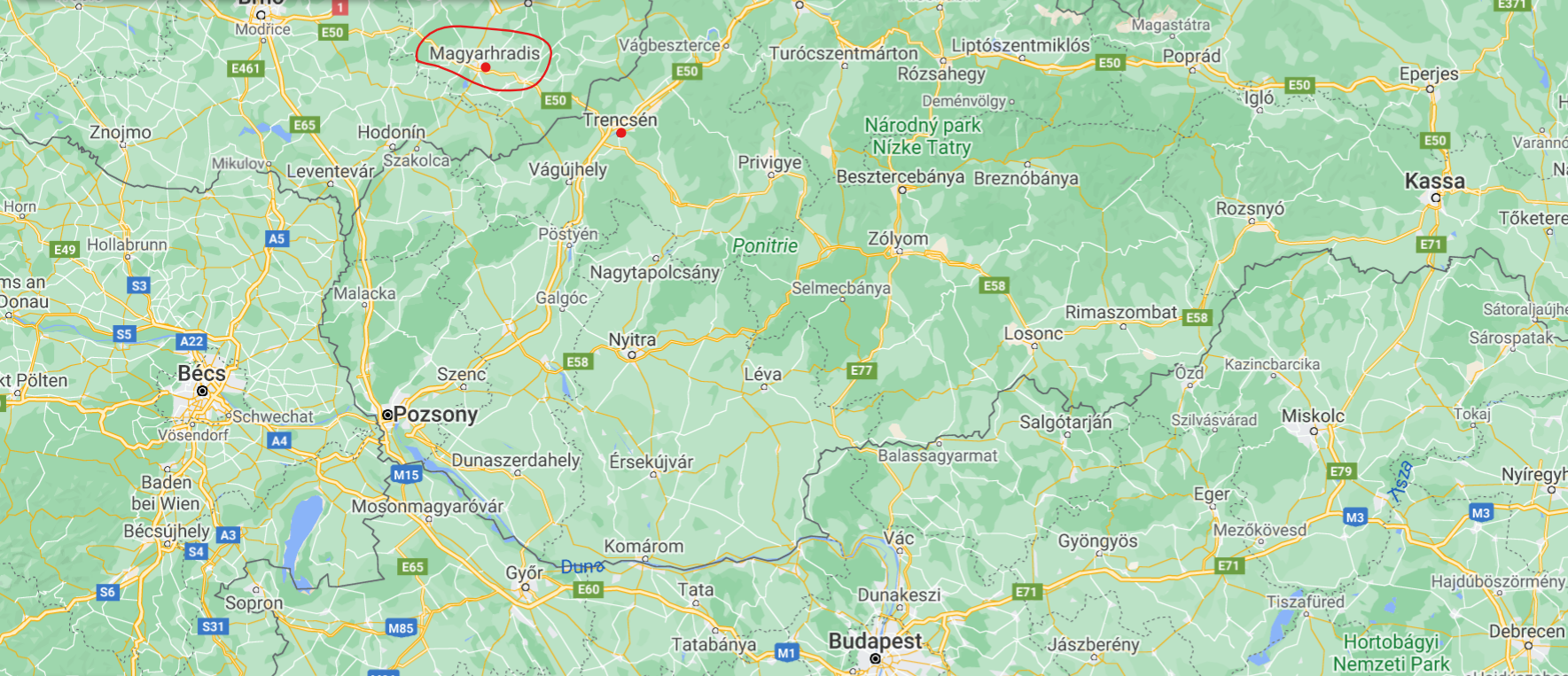 velehrad2.png