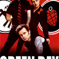 2009, újra Green Day!
