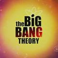 The Big Bang Theory... (Sorozat)