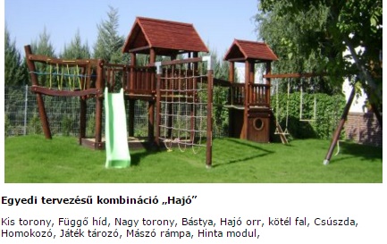 29_varhajo.jpg