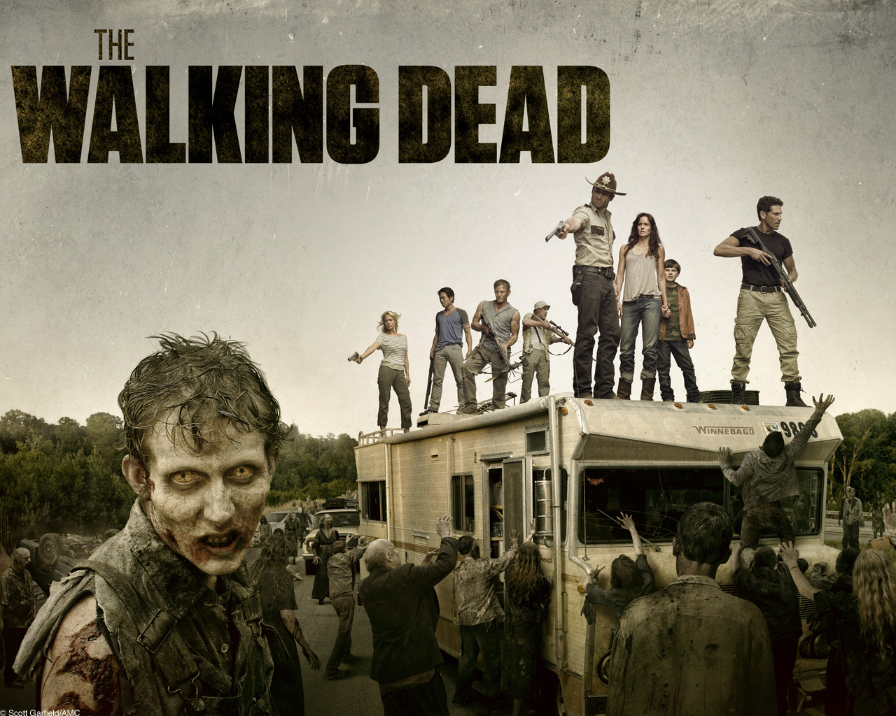 2013-04-24-twd.jpg