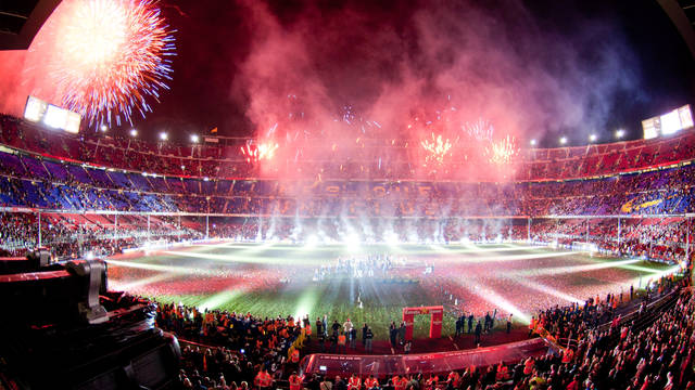 camp_nou.jpg