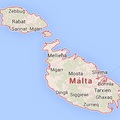 Málta (Malta)