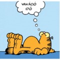 Mesefilm ajánló