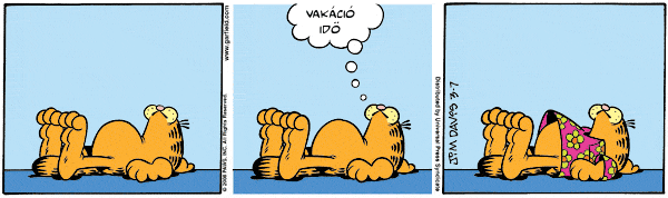 vakacio01.gif