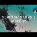 Álomnyaralás, aktív vagy passzív pihenéssel - Mauritius