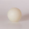 #objectphotography #white #pingpong #ball #shadows