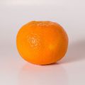 #objectphotography #orange #mandarin #shadows