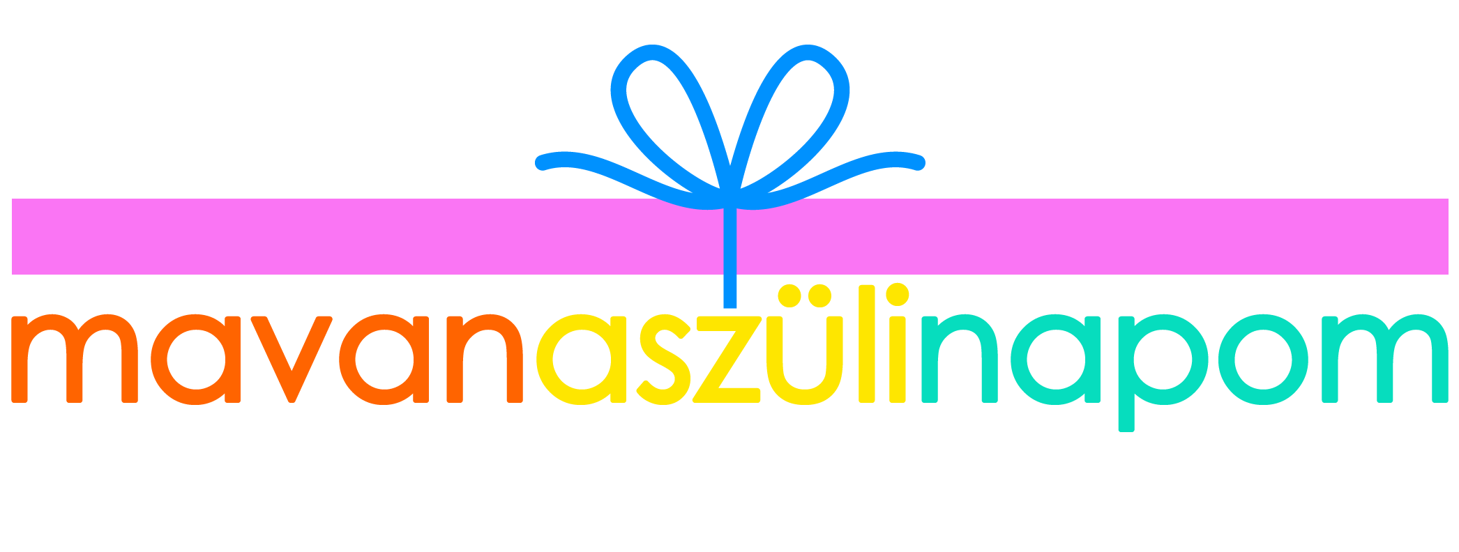 logo_mavanaszulinapom_hosszu_1.png