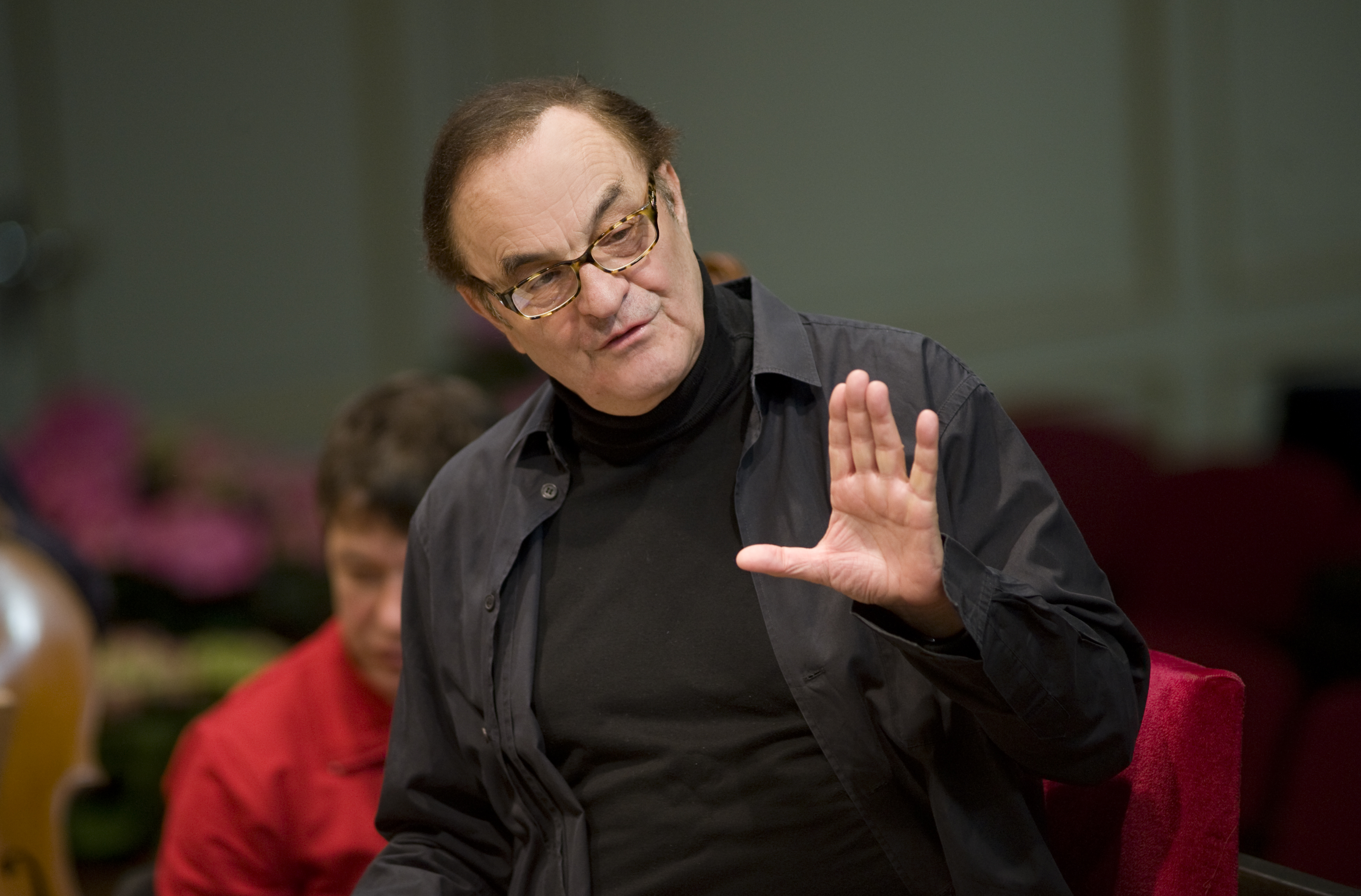 charles_dutoit_c_priska_ketterer01.jpg