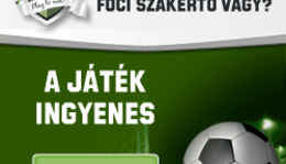 Kaszinós Játékok Ingyen