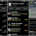 Android alkalmazások: Blackmart Alpha (pénzes Google Play alkalmazások ingyen!)